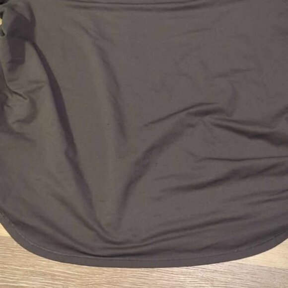 Lululemon top size 2x top - Picture 5 of 5